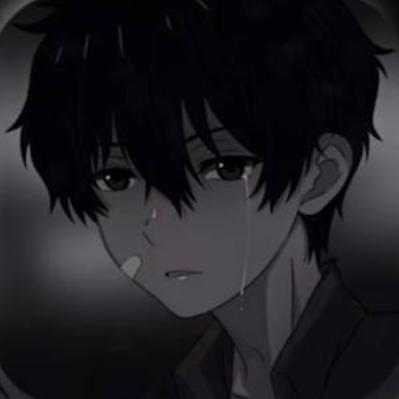 无敌情人劫插图